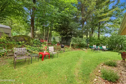 263 Shore Rd, Richmond, MA 01254 - Photo 21