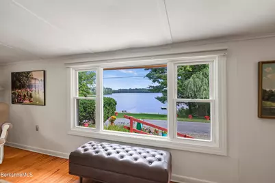 263 Shore Rd, Richmond, MA 01254 - Photo 5