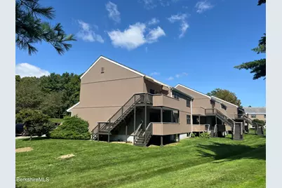 8 Rolling Hills #8-12, Lenox, MA 01240 - Photo 33