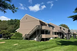 8 Rolling Hills, Lenox, MA 01240 - Photo 33