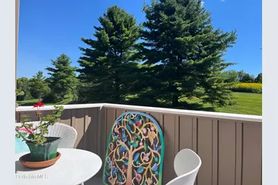 8 Rolling Hills #8-12, Lenox, MA 01240 - Photo 35