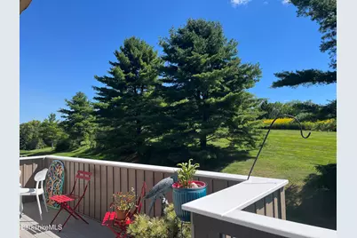 8 Rolling Hills #8-12, Lenox, MA 01240 - Photo 23