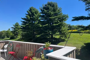 8 Rolling Hills, Lenox, MA 01240 - Photo 23