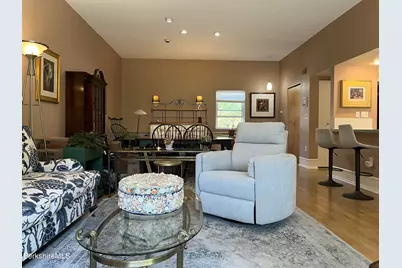 8 Rolling Hills #8-12, Lenox, MA 01240 - Photo 9