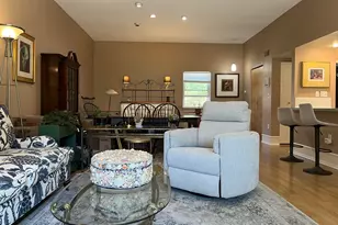8 Rolling Hills, Lenox, MA 01240 - Photo 9