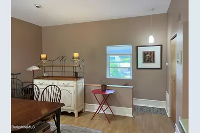 8 Rolling Hills #8-12, Lenox, MA 01240 - Photo 11