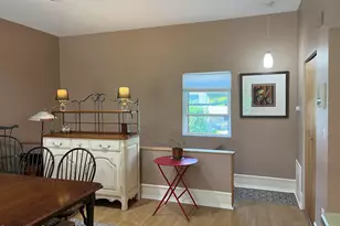 8 Rolling Hills, Lenox, MA 01240 - Photo 11