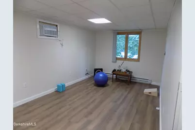 8 Rolling Hills #8-12, Lenox, MA 01240 - Photo 41