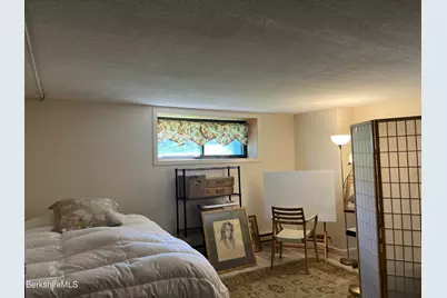 8 Rolling Hills #8-12, Lenox, MA 01240 - Photo 25