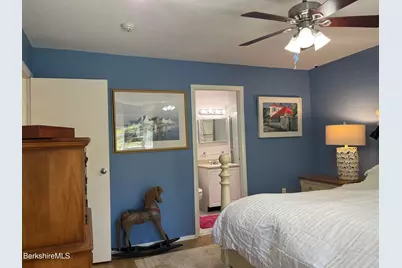 8 Rolling Hills #8-12, Lenox, MA 01240 - Photo 13