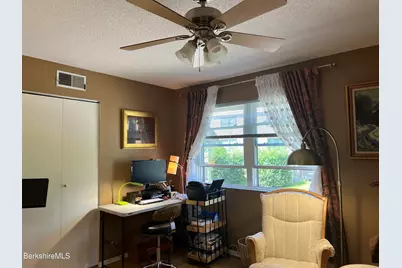 8 Rolling Hills #8-12, Lenox, MA 01240 - Photo 19