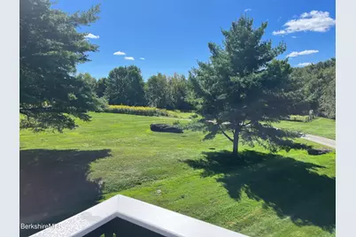 8 Rolling Hills #8-12, Lenox, MA 01240 - Photo 1