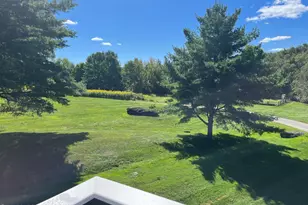 8 Rolling Hills, Lenox, MA 01240 - Photo 1