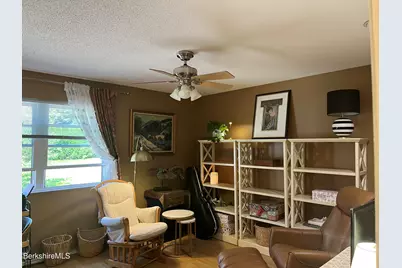 8 Rolling Hills #8-12, Lenox, MA 01240 - Photo 17