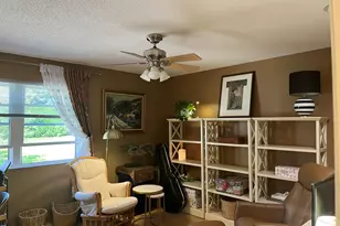 8 Rolling Hills, Lenox, MA 01240 - Photo 17