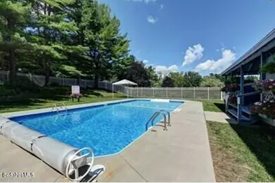 8 Rolling Hills #8-12, Lenox, MA 01240 - Photo 37