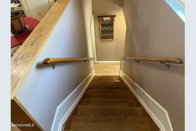 8 Rolling Hills #8-12, Lenox, MA 01240 - Photo 31
