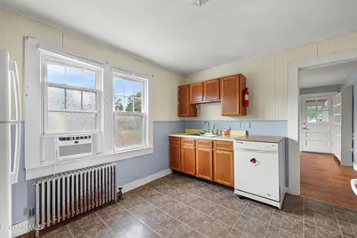 3 Lambert Ter, Adams, MA 01220 - Photo 9