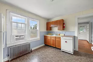 3 Lambert Terrace, Adams, MA 01220 - Photo 9