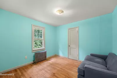 3 Lambert Ter, Adams, MA 01220 - Photo 13