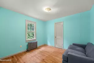 3 Lambert Terrace, Adams, MA 01220 - Photo 13