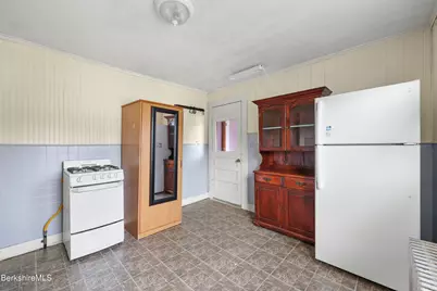 3 Lambert Ter, Adams, MA 01220 - Photo 11