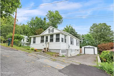 3 Lambert Ter, Adams, MA 01220 - Photo 3