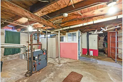 3 Lambert Ter, Adams, MA 01220 - Photo 17