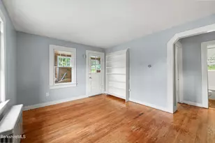 3 Lambert Terrace, Adams, MA 01220 - Photo 7
