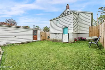 3 Lambert Ter, Adams, MA 01220 - Photo 19