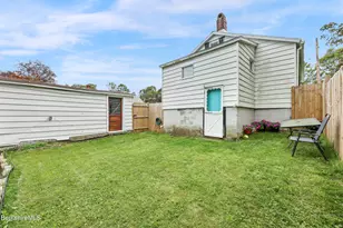 3 Lambert Terrace, Adams, MA 01220 - Photo 19