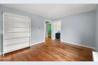 3 Lambert Ter, Adams, MA 01220 - Photo 5