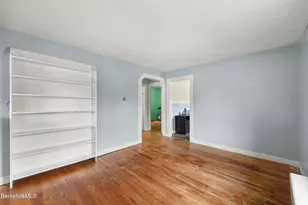 3 Lambert Terrace, Adams, MA 01220 - Photo 5