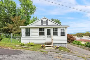 3 Lambert Terrace, Adams, MA 01220 - Photo 1