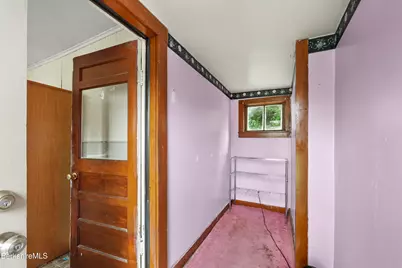 3 Lambert Ter, Adams, MA 01220 - Photo 15