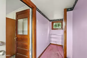 3 Lambert Terrace, Adams, MA 01220 - Photo 15