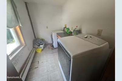 72 East Rd, Adams, MA 01220 - Photo 13