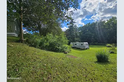 72 East Rd, Adams, MA 01220 - Photo 23