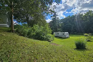72 East Road, Adams, MA 01220 - Photo 23