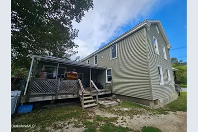 72 East Rd, Adams, MA 01220 - Photo 3