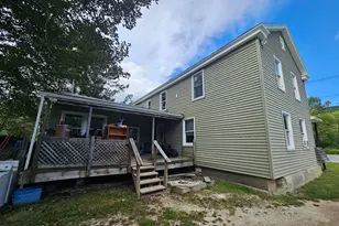 72 East Road, Adams, MA 01220 - Photo 3