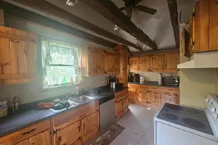72 East Road, Adams, MA 01220 - Photo 5
