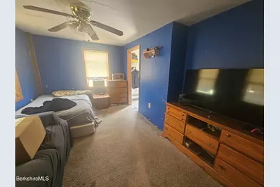 72 East Rd, Adams, MA 01220 - Photo 15