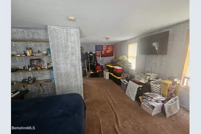 72 East Rd, Adams, MA 01220 - Photo 19