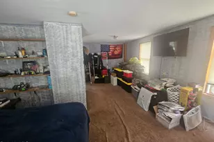 72 East Road, Adams, MA 01220 - Photo 19