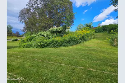 72 East Rd, Adams, MA 01220 - Photo 25
