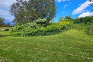 72 East Road, Adams, MA 01220 - Photo 25