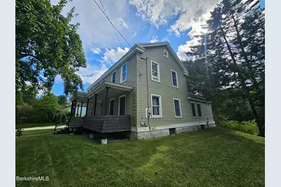 72 East Rd, Adams, MA 01220 - Photo 1