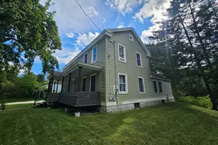 72 East Road, Adams, MA 01220 - Photo 1