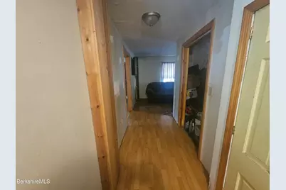 72 East Rd, Adams, MA 01220 - Photo 11